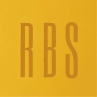 RBS Tax & Insurance Solutions