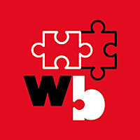 The Whisky Bikini Suspense Show