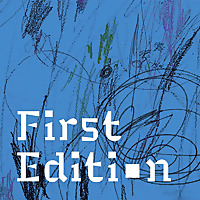 First Edition
