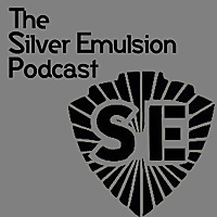 The Silver Emulsion Podcast