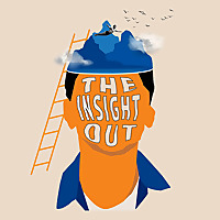 The Insight Out
