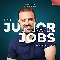 The Junior Jobs Podcast