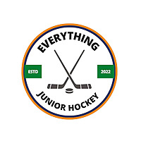 Everything Junior Hockey