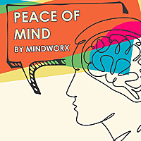 Peace of Mind