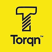 The Torqn Blog