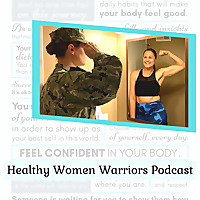 Healthy Women Warriors