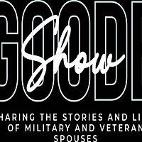 The Goode Show