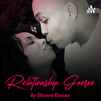Relationship Gooroo