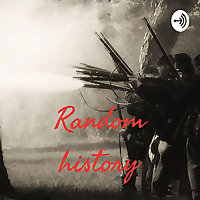 Random history