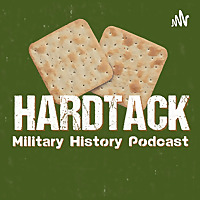 Hardtack