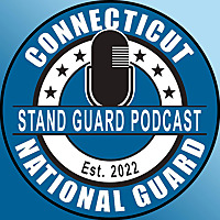 Stand Guard