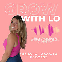 Grow with Lo