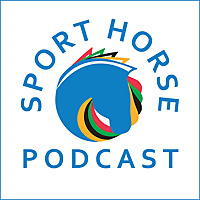 Sport Horse Podcast