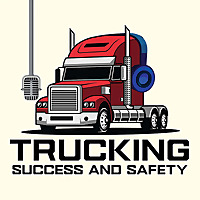 Trucking Success and Safety