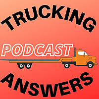 Trucking Answers