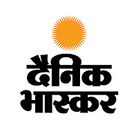 Dainik Bhaskar &raquo; Women