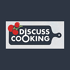 Discuss Cooking Forum &raquo; Charcuterie & Sausage Making
