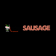Reddit &raquo; Sausage