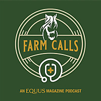 Farm Calls