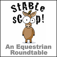 Stable Scoop