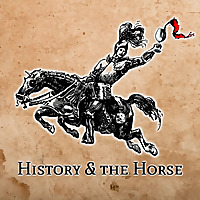 History & the Horse