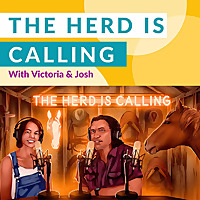 The Herd is Calling