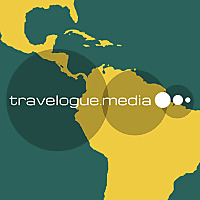 Travelogue Media Network