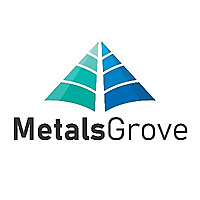 Metals Grove Blog
