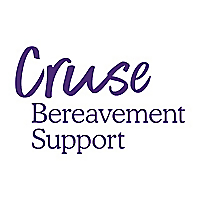 Cruse Bereavement Support Blog