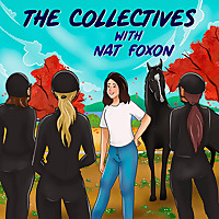 The Collectives