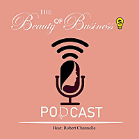 The Beauty Of Business