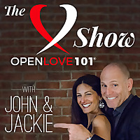 The Openlove101 Show
