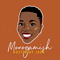 Monogamish Pod