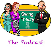 Swing Theory