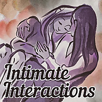 Intimate Interactions