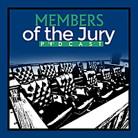 Members of the Jury