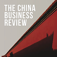 China Business Review