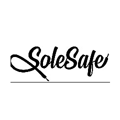 SoleSafe Blog