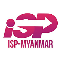 The Institute for Strategy and Policy Myanmar