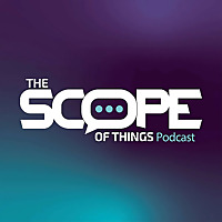 The Scope of Things