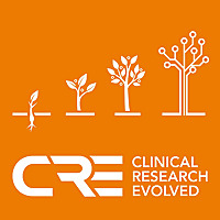 Clinical Research Evolved