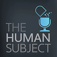 The Human Subject