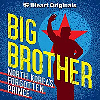 North Korea&#39;s Forgotten Prince