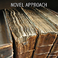 Novel Approach