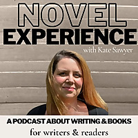 Novel Experience