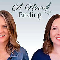 A Novel Ending