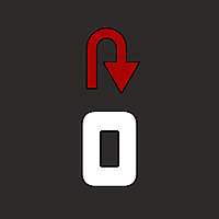 Turn Zero Podcast