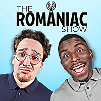 The Romaniac Show
