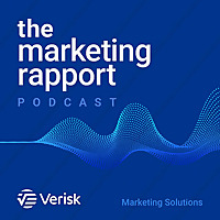 The Marketing Rapport