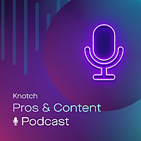 Pros & Content Brief